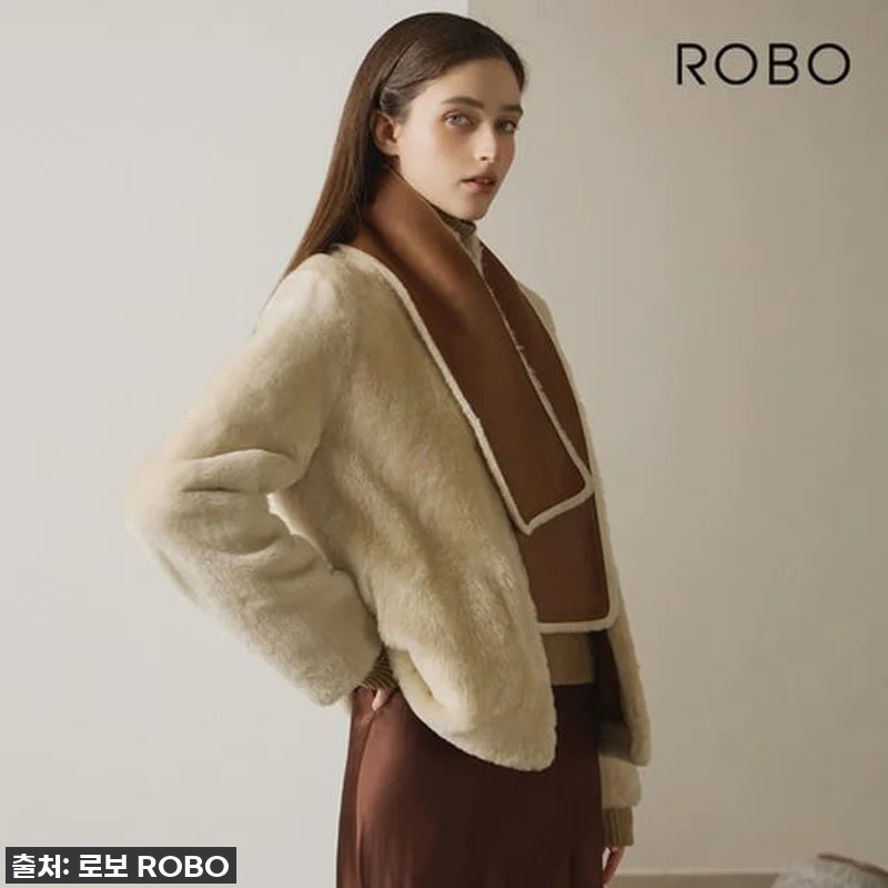 지금 아니면 후회! 올겨울 교복템 등 관련 이미지 8