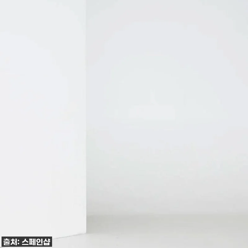 찬바람 쌩쌩 부는 요즘, 스타일까지 관련 이미지 9