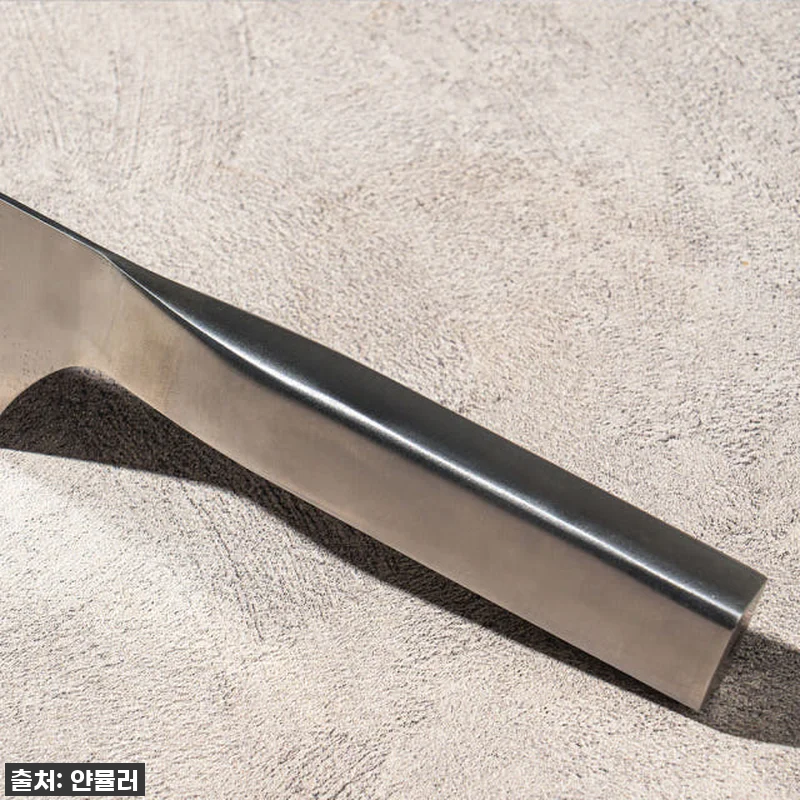 주방의 품격을 높이는 현명한 선택! 관련 이미지 9