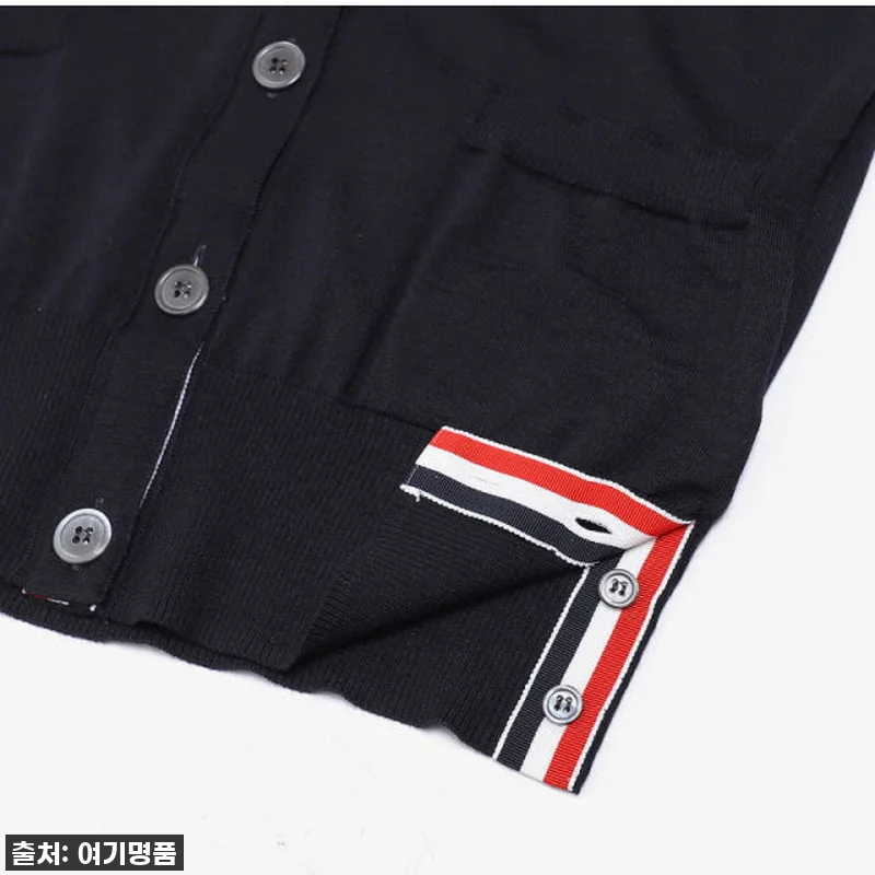 이 가격 실화?! 톰브라운 밀라노 스 관련 이미지 9