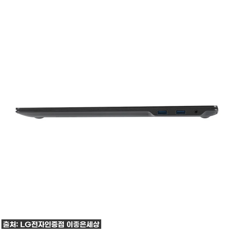 🚨 품절각! LG그램 프로 2025, 관련 이미지 8