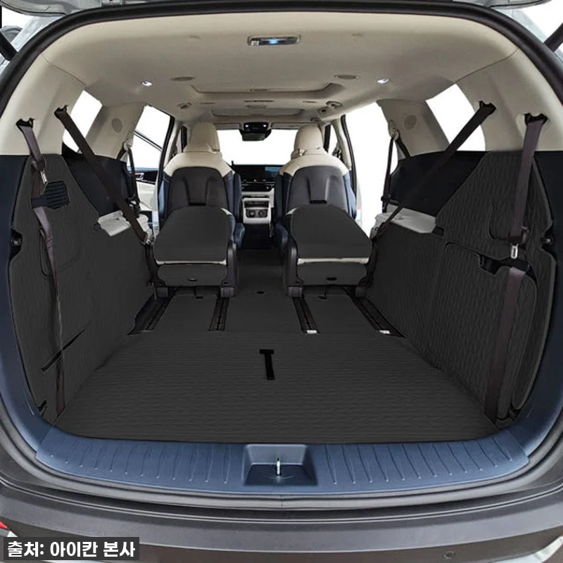 카니발 오너라면 무조건 클릭! 아이칸 관련 이미지 9