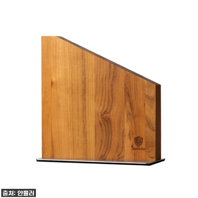 주방 로망 실현! 얀뮬러 칼 세트, 관련 이미지 9