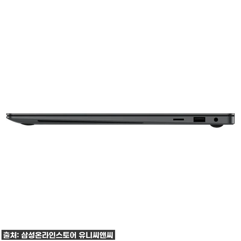 이건 무조건 사야 해! 삼성 갤럭시북 관련 이미지 8