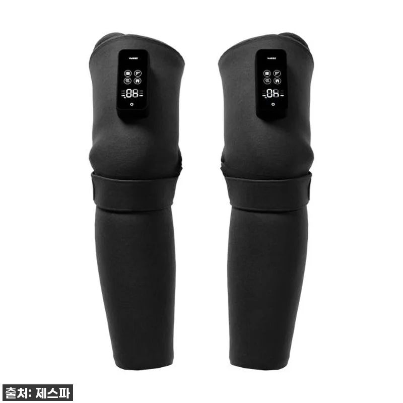 지금 안 사면 후회할 걸? 제스파 에 관련 이미지 9