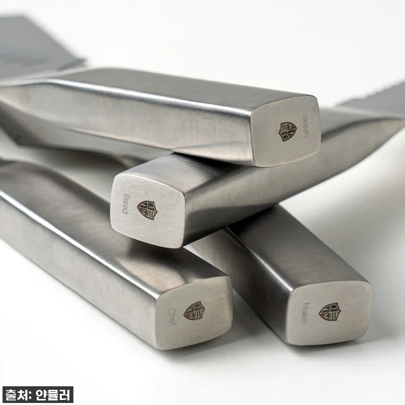 주방의 품격을 높이는 현명한 선택! 관련 이미지 10