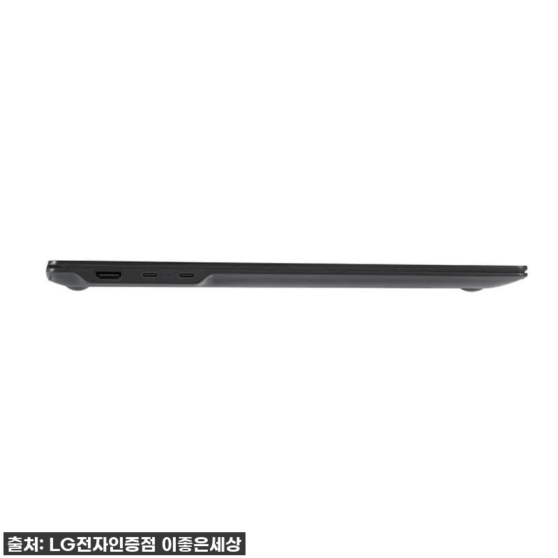 🚨 품절각! LG그램 프로 2025, 관련 이미지 9