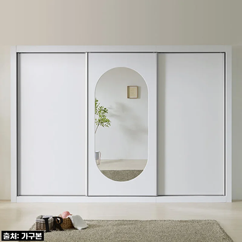 이 가격 실화?! ✨ E0 303cm 10자장롱, 이사템으로 등극한 내돈내산 찐후기!