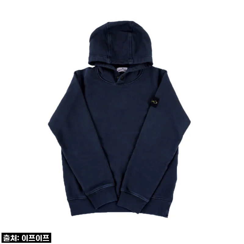 이 가격 실화?! 스톤아일랜드 키즈 후드티, 성인이 입어도 핏 예술! (놓치면 후회할 역대급 할인 꿀팁 대방출!)