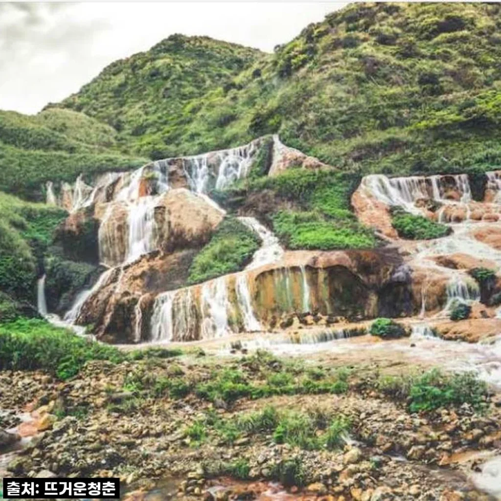 ⭐74% 대박 할인! 대만 예스진지 택시투어, 품절 전에 무조건 잡아야 할 인생 여행템! (찐후기)