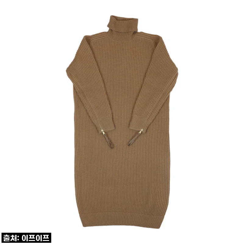 이번이 기회! 막스마라 리베에라 원피스, 품절 전에 득템했어요! ✨