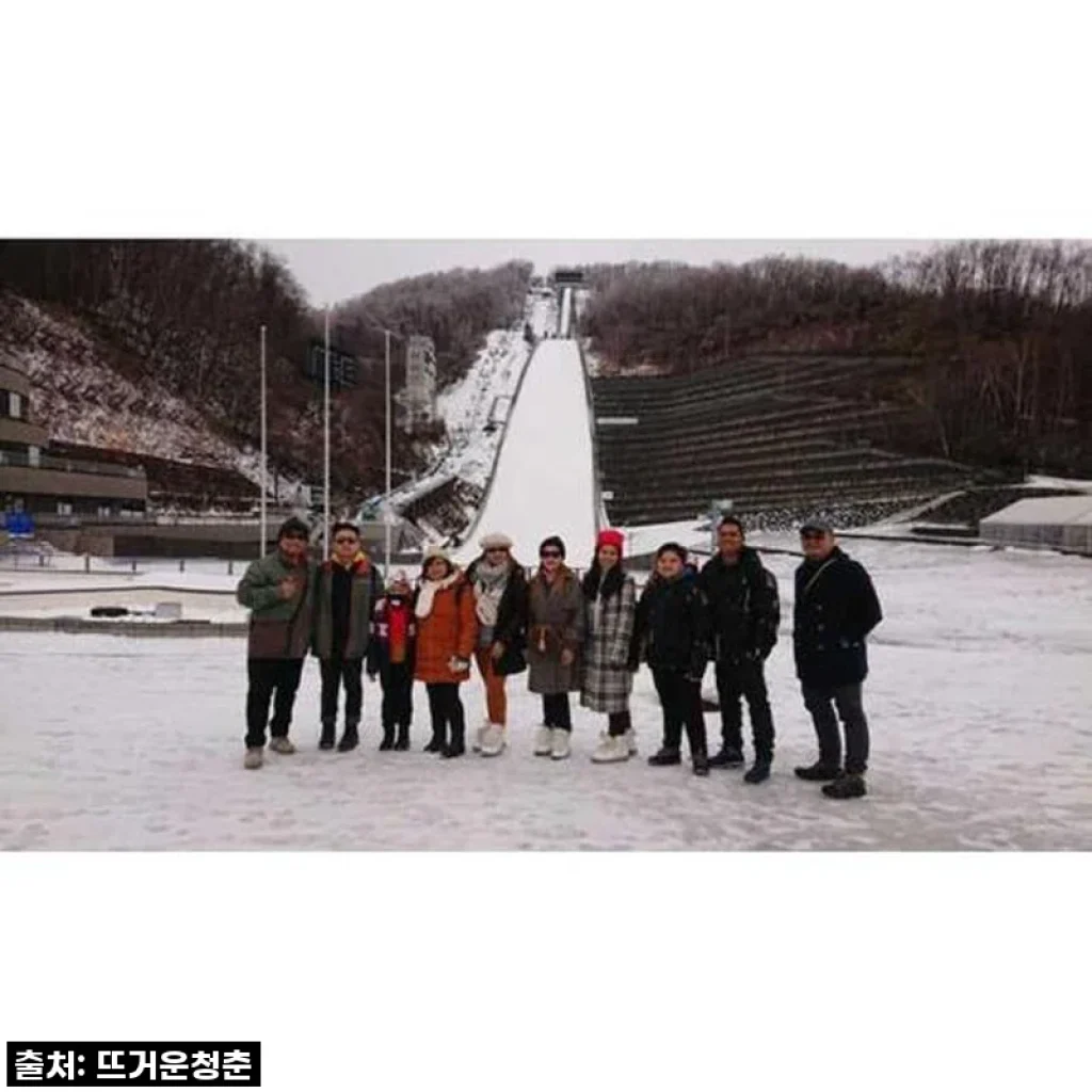 삿포로 여행, 이젠 헤매지 마세요! '내 맘대로' 즐기는 개인 맞춤형 가이드 투어 리얼 후기