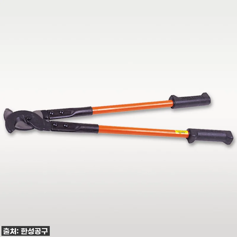 이 가격 실화? 클라인툴스 케이블커터 관련 이미지 1