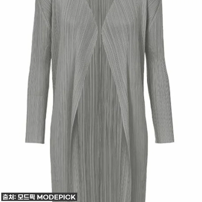 이건 무조건 사야 해! 품절대란 플리 관련 이미지 1