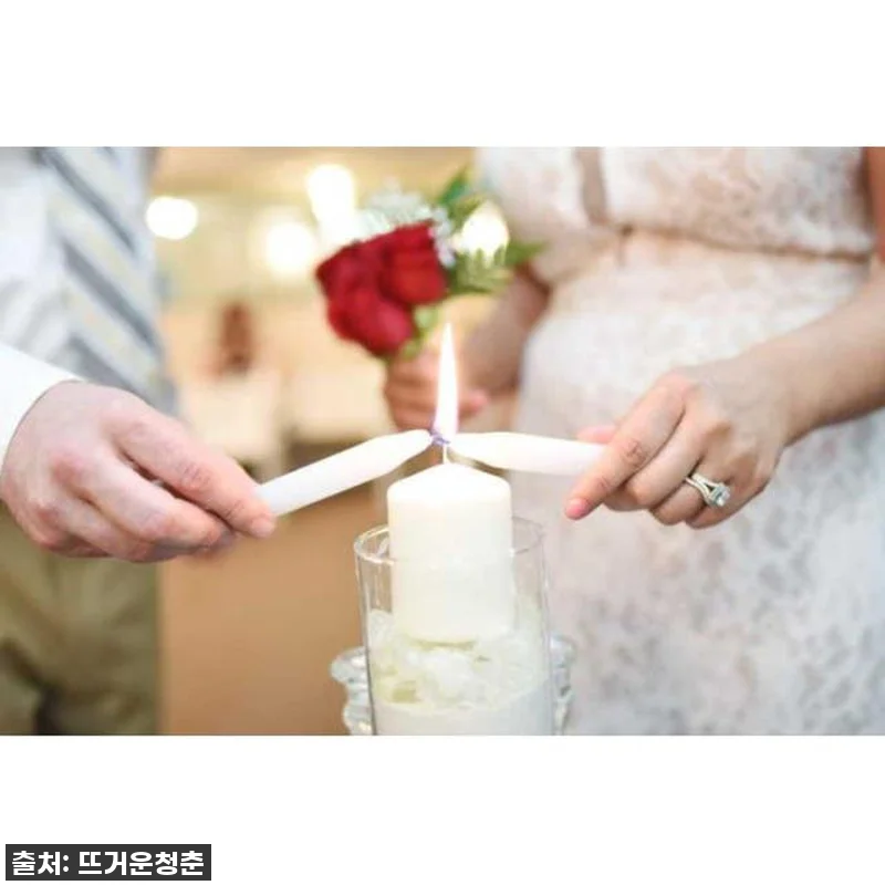 꿈에 그리던 라스베이거스 웨딩, 리무 관련 이미지 1