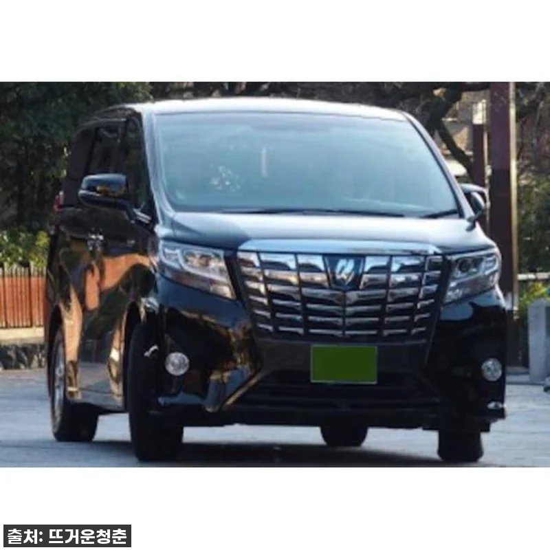 교토 여행, 시작부터 끝까지 완벽! 관련 이미지 1