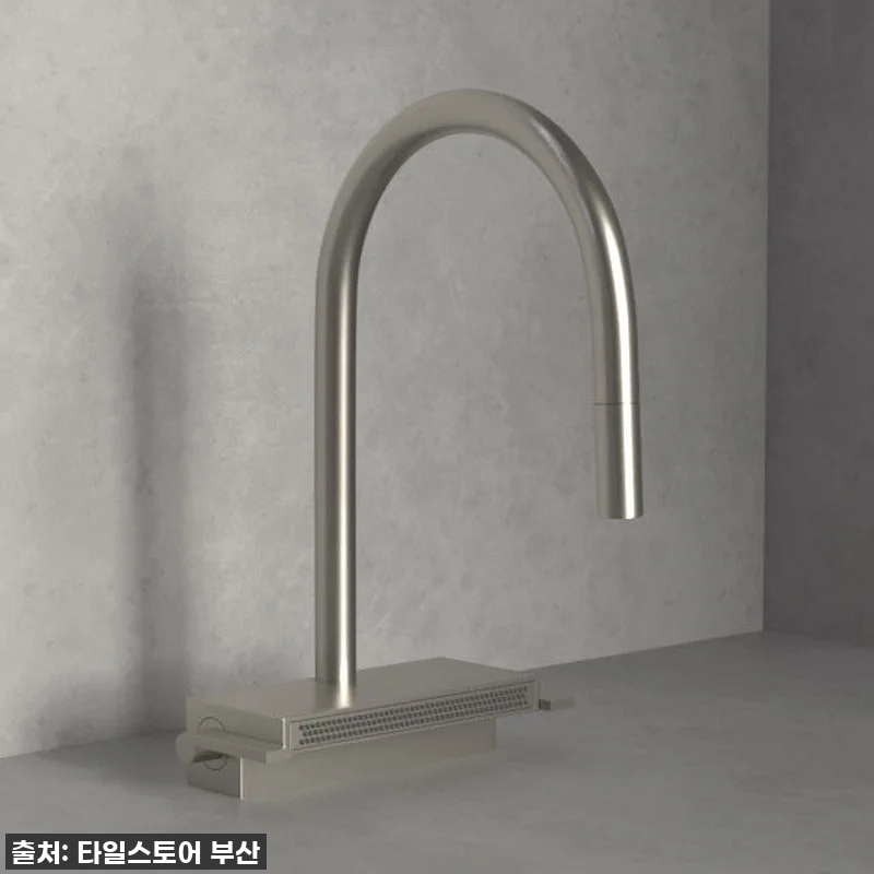 라우체 NEW 피오 무광니켈 폭포수전 관련 이미지 1