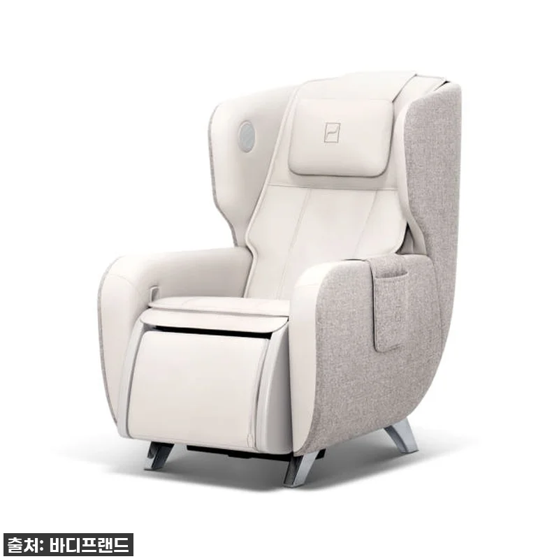 피로 싹! 바디프랜드 파밀레S 마사지 관련 이미지 1