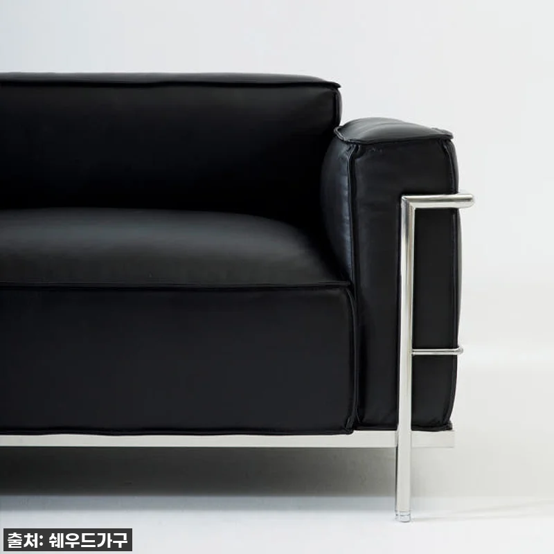 새집 인테리어의 완성, 쉐우드가구 랜 관련 이미지 1