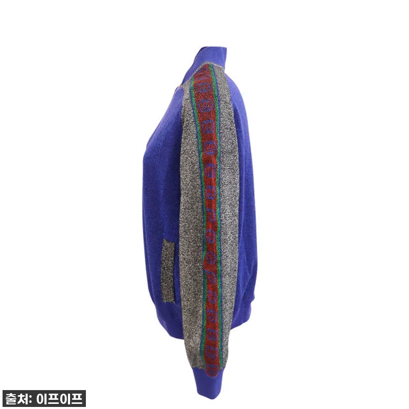 구찌 여성 인터로킹 G 자켓, 내 마 관련 이미지 1