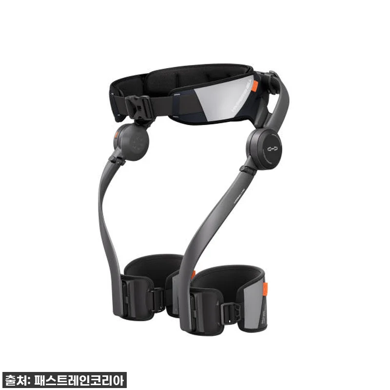 엄마의 활기찬 일상을 되찾아준 하이퍼 관련 이미지 1