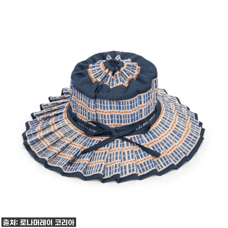 [로나머레이] 포르토피노 아일랜드 카 관련 이미지 1