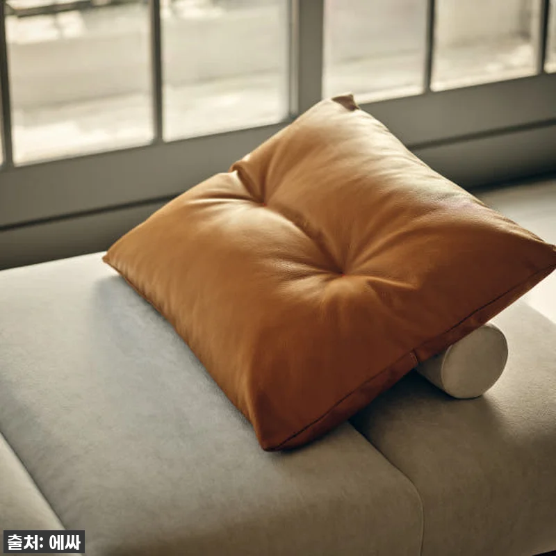 집 분위기 확 살아난 감성! [에싸] 관련 이미지 1