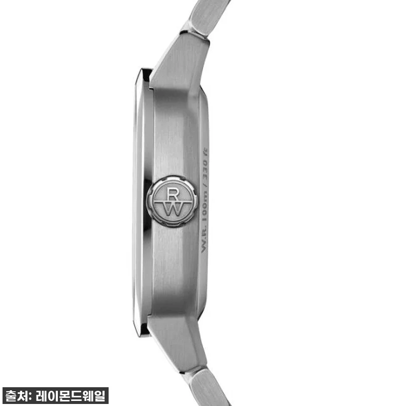 시간을 읽는 즐거움! 프리랜서 칼리버 관련 이미지 1