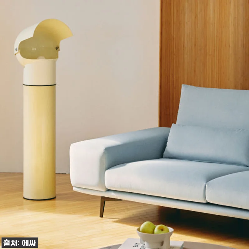 우리 집 거실의 품격을 한 단계 높이 관련 이미지 1