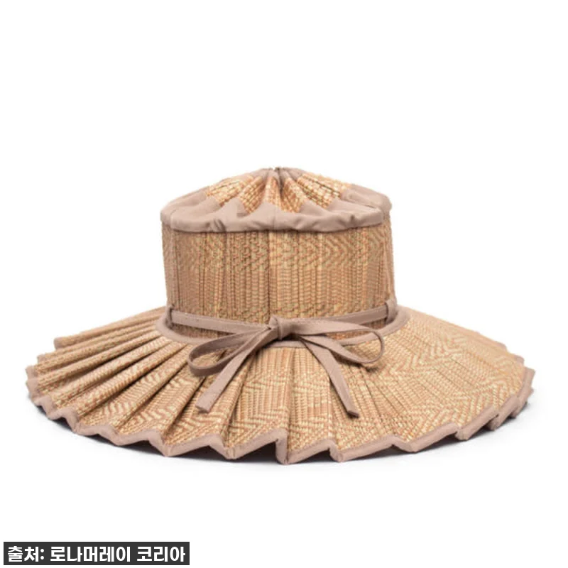 우리 아이 여름 패션 종결자! 로나머 관련 이미지 1