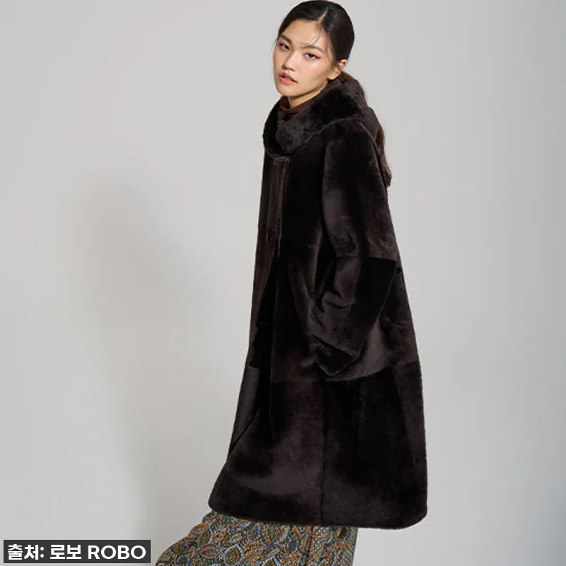 추운 날씨도 문제없어! [로보] 스페 관련 이미지 1