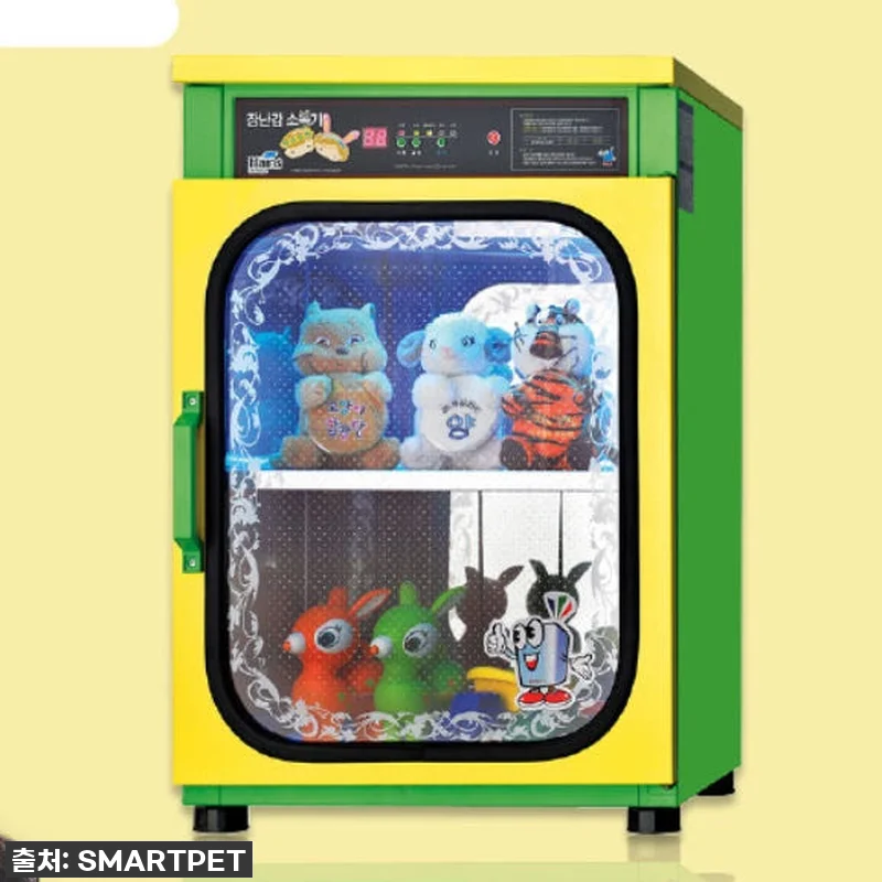 우리 아기를 위한 현명한 선택! 아기 관련 이미지 1