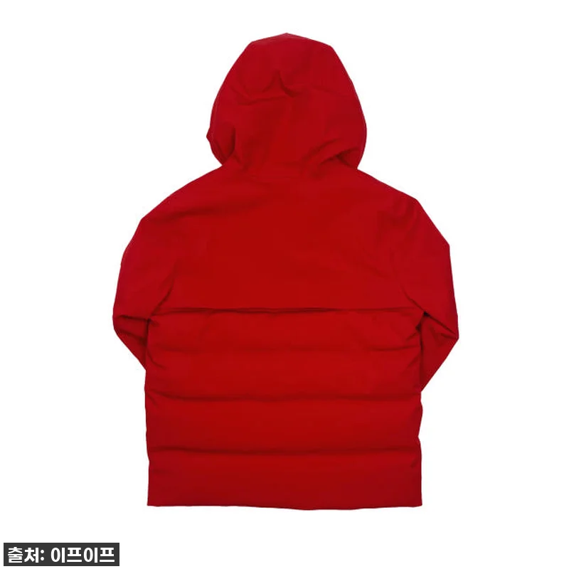 우리 아이 겨울나기 준비 끝! 몽클레 관련 이미지 1