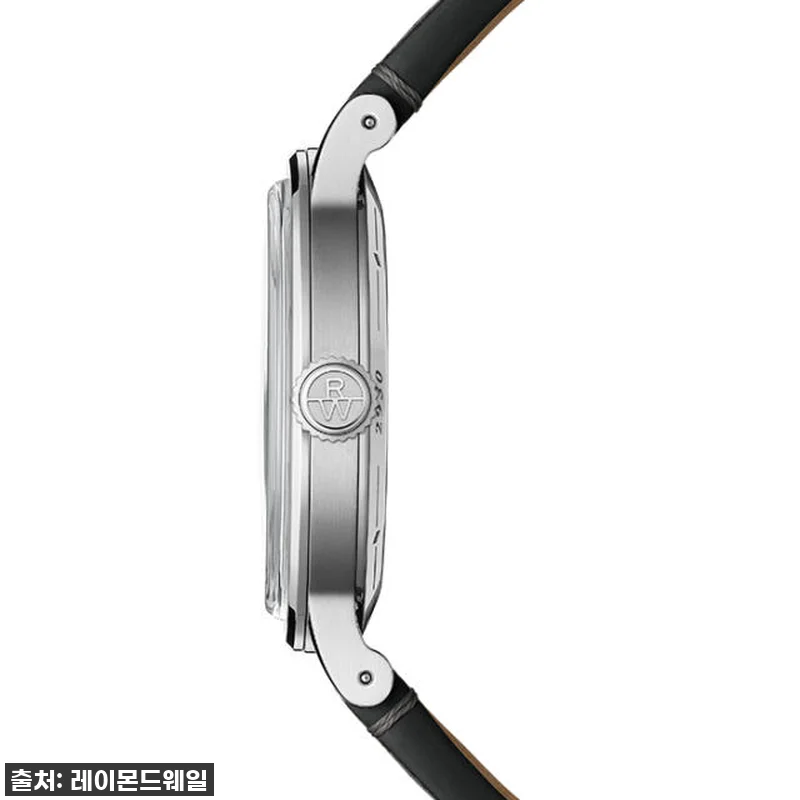 내 손목 위 작은 우주, 밀레짐 스몰 관련 이미지 1