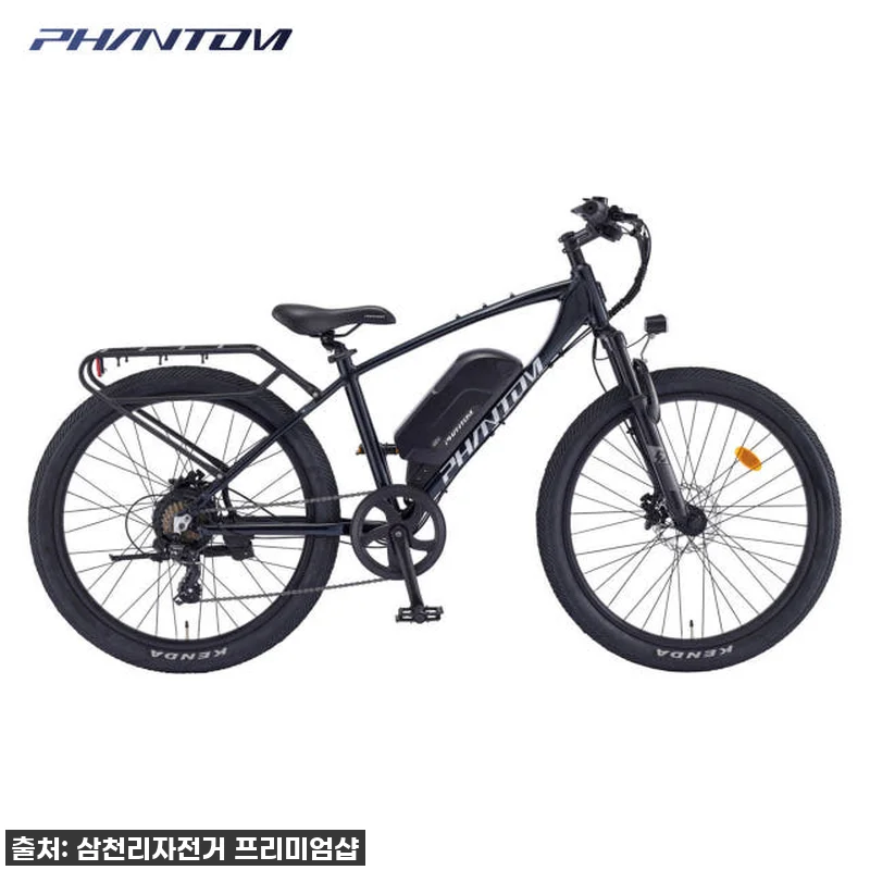 새벽 출근길을 산뜻하게! 2025 삼 관련 이미지 1