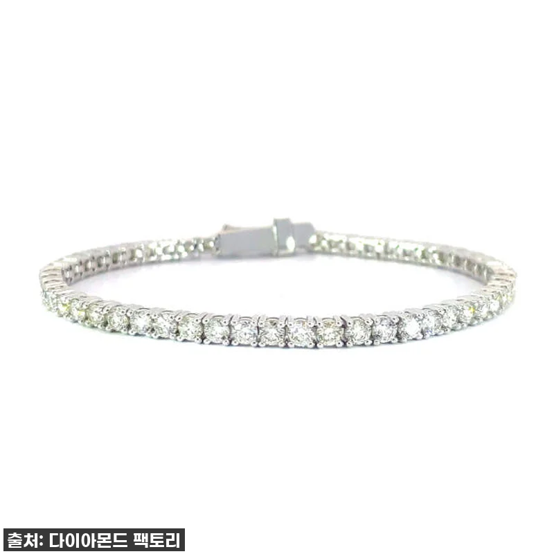 내 손목을 빛내줄 영롱함, 랩다이아 관련 이미지 1