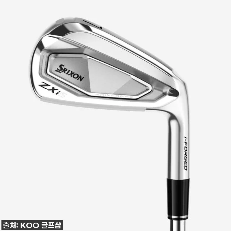 이 가격 실화?! 스릭슨 ZXi5 아 관련 이미지 1