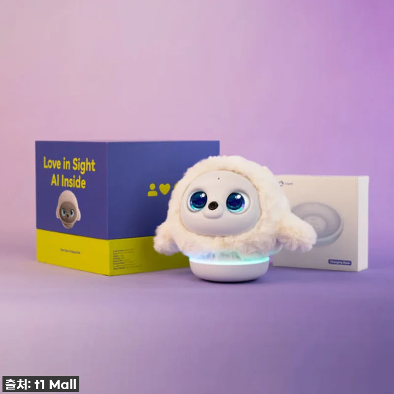 39도 따뜻함이 전해지는 우리 집 새 관련 이미지 1