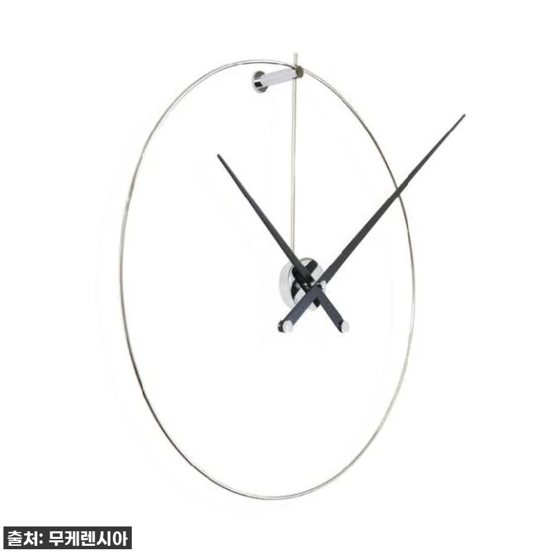 우리 집의 품격을 높여주는 마법, 노 관련 이미지 1