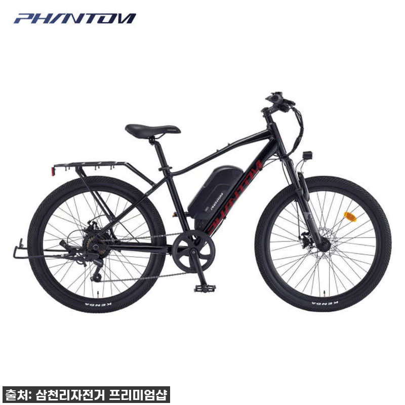 일상의 변화를 가져온 나의 첫 전기자 관련 이미지 1