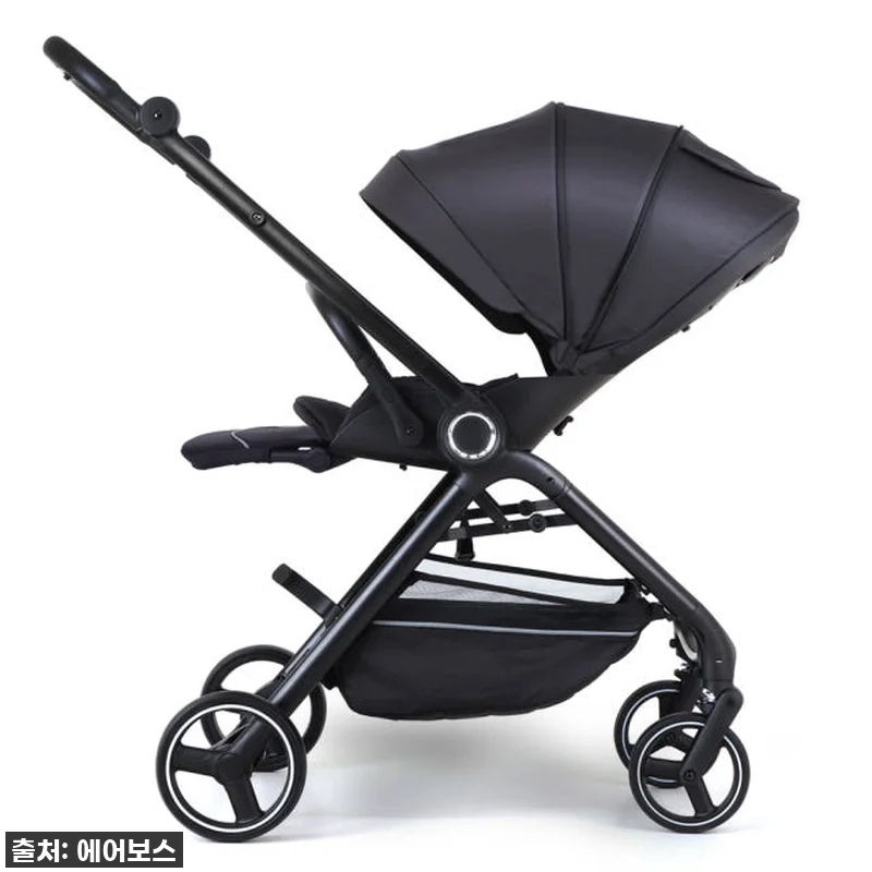 솔길 에클라 유모차, 드디어 우리 아 관련 이미지 1