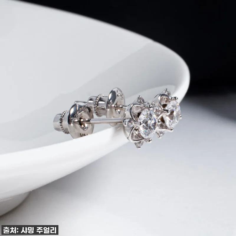 영롱한 빛이 나를 감싸는 기분! GI 관련 이미지 1