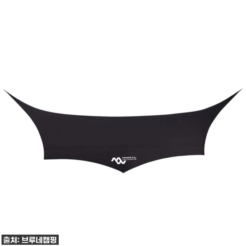 미니멀웍스 블루홀 옥타 메인폴 28 관련 이미지 1