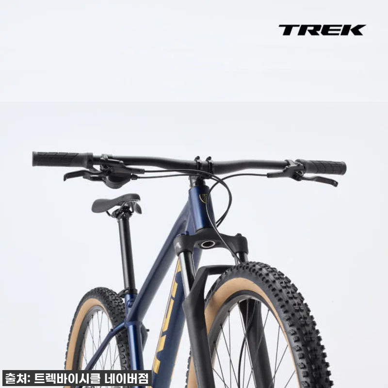 트렉투홈 트렉 MTB 바이크 마린 5 관련 이미지 1
