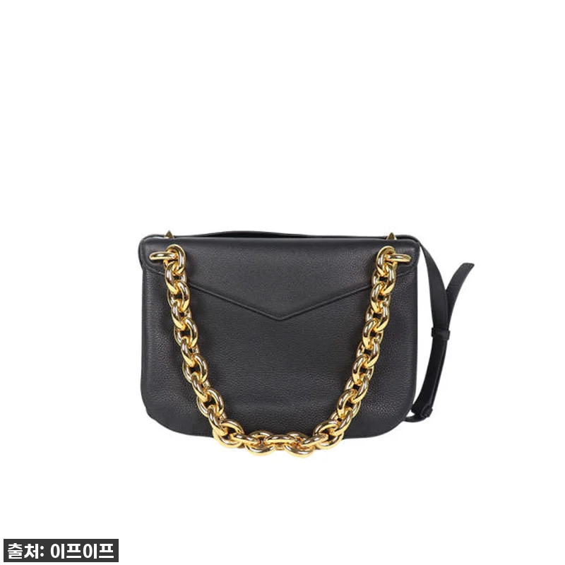 보테가베네타 볼드 체인 마운트 엔벨롭 관련 이미지 1