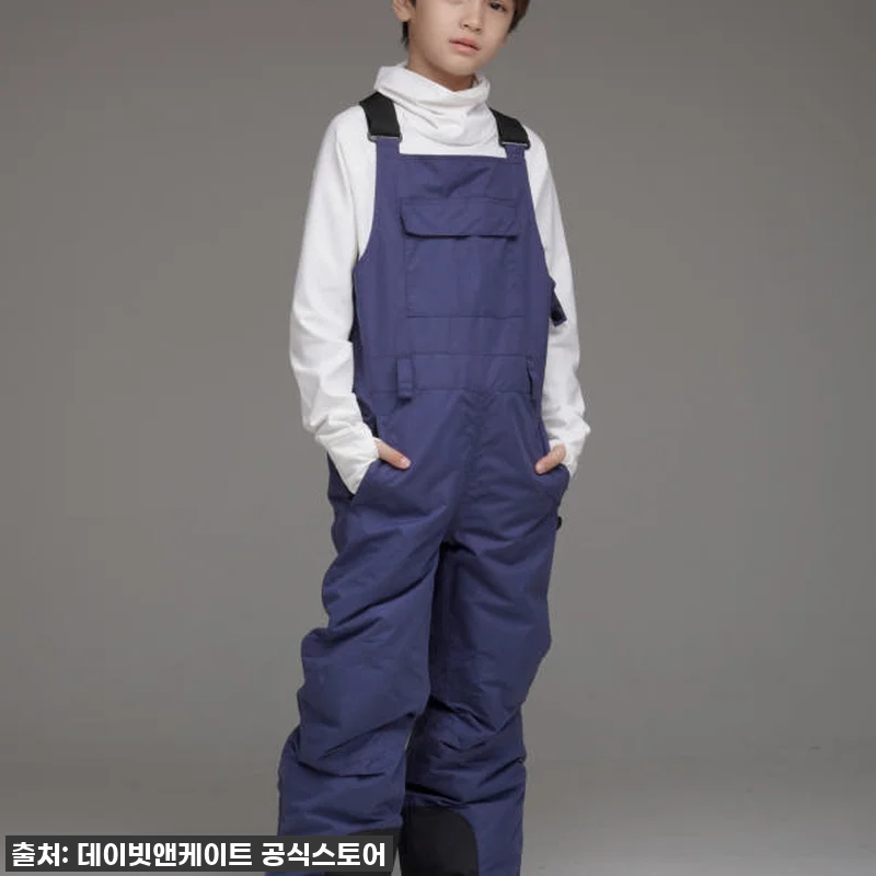 데이빗앤케이트 주니어 아동 키즈 초등 관련 이미지 1