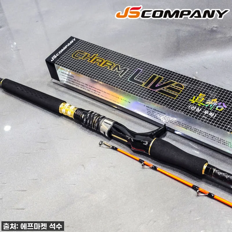 JS컴퍼니 참라이브 진선 대구 침선 관련 이미지 1