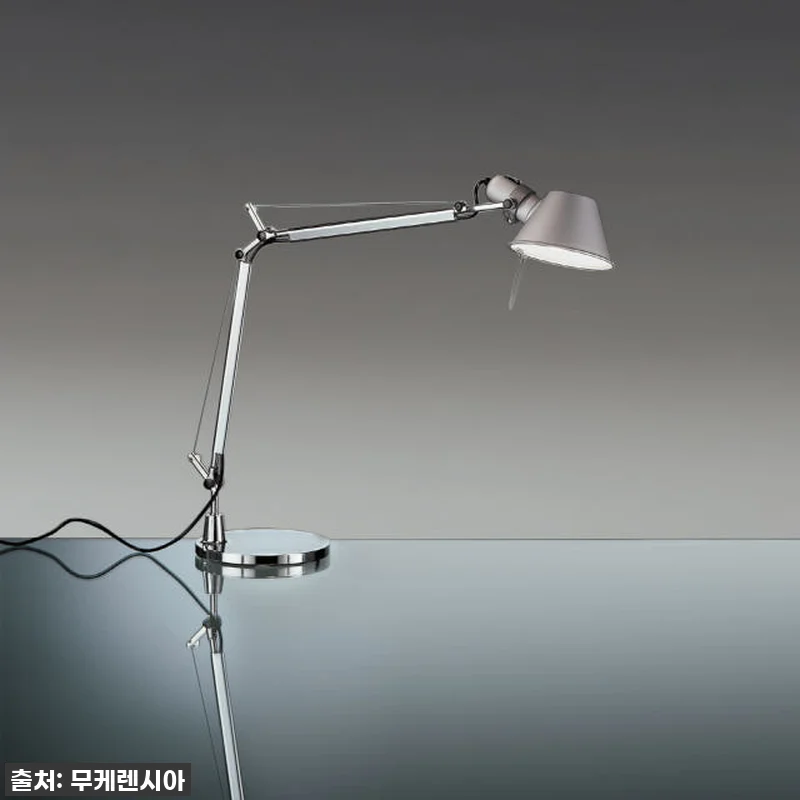 아르떼미데 톨로메오 미니 테이블 단스 관련 이미지 1