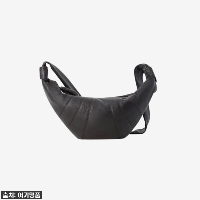 르메르 크루아상 범백 나파 스몰 사용 관련 이미지 1