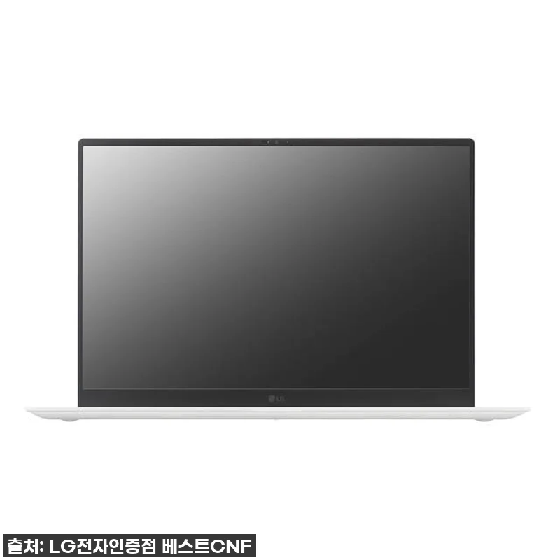 이건 꼭 사야 해! LG그램 프로 1 관련 이미지 1